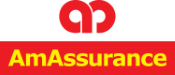 AM Assurance (Amgeneral insuarance Berhad)